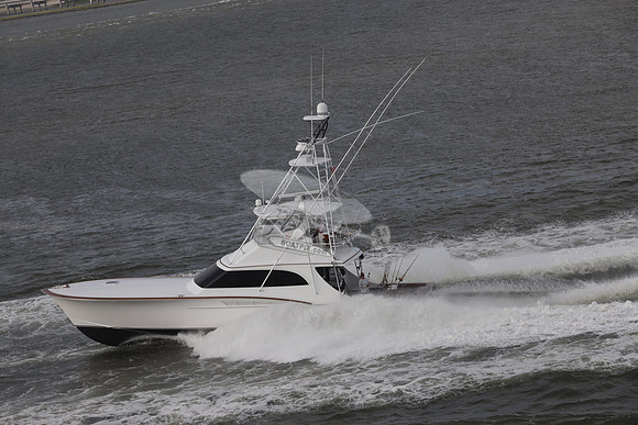 re-leased.morehead city nc.3321