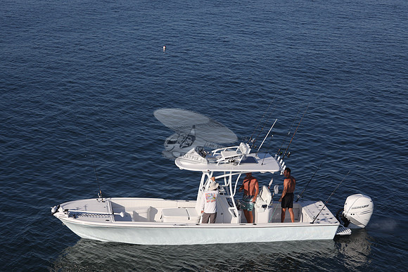 canyon bay.merc 400.9747