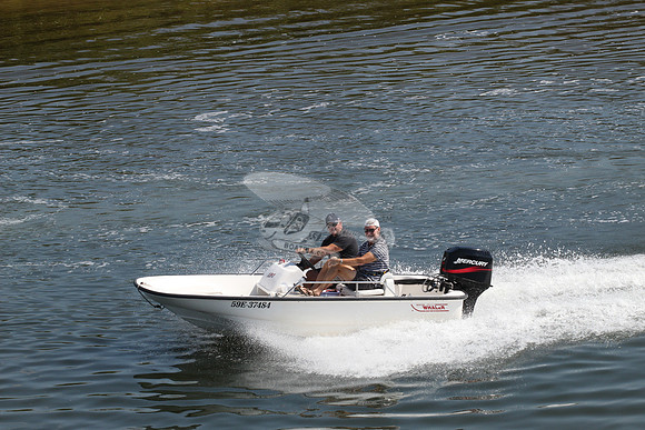 59E37484.BOSTON WHALER.7986