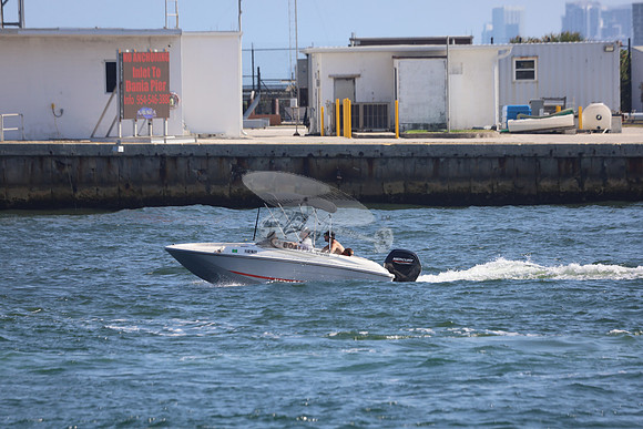 FL0216SY.1