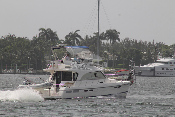 DO1285872.CALEE'S CURE-ALL.FREEPORT FL.4
