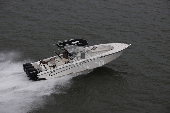 ga9027xv.09