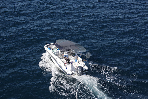 fl0597pu.14