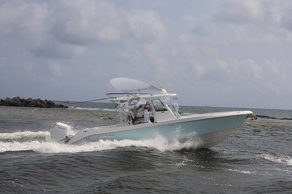 EVERGLADES33.BLUE.05