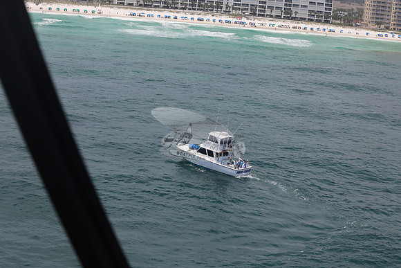 962808.hard charger.destin.01