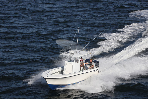 CONTENDER.2YAMAHA.220