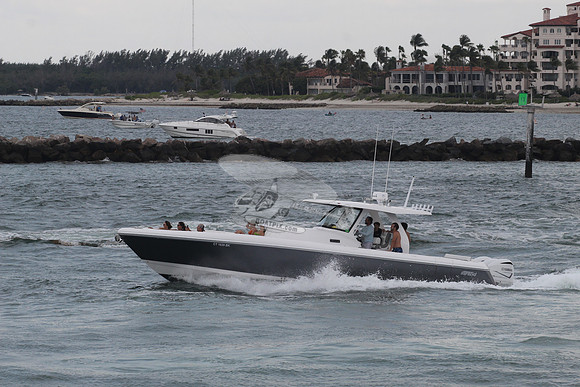 CT1639BK.2