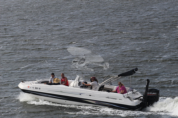 fl0681rz.02