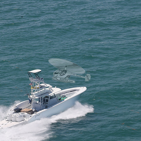 COPA..FL.YELLOWFIN.52