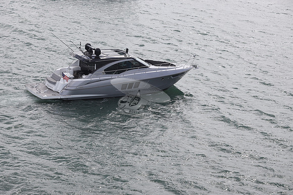 Alexandria.cruisers.03