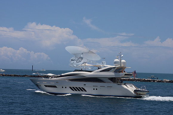 CASUAL.MIAMI BCH FL.6