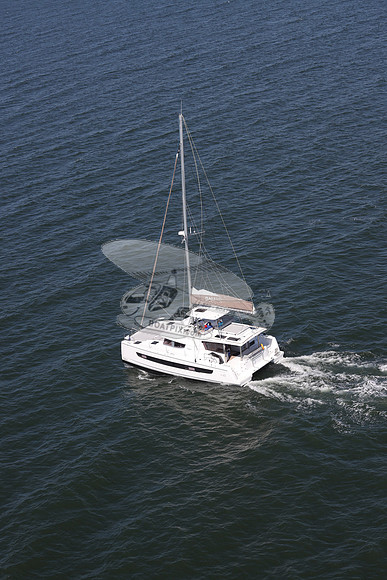 00000.sailicity.st petersburg fl.4869