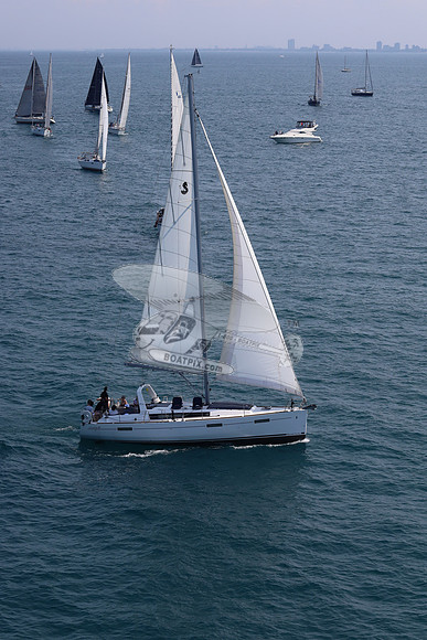 00000.oceanis 41.8631