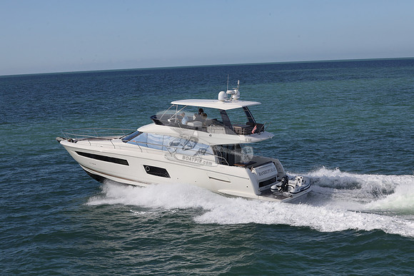 BANKRUPT SEA III.109