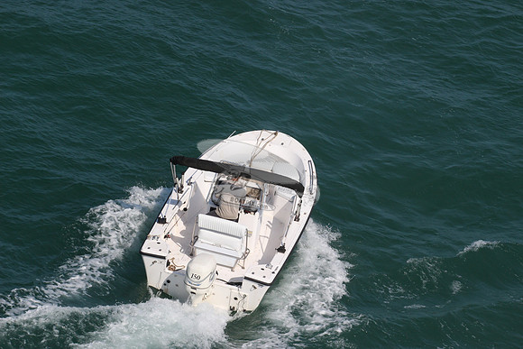 center console.evinrude.1