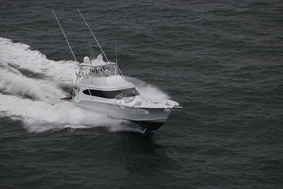 back n down.stuart.49
