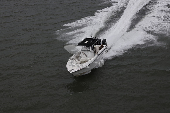 ga9027xv.29