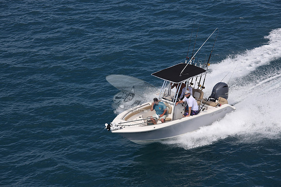 fl0514ss.24