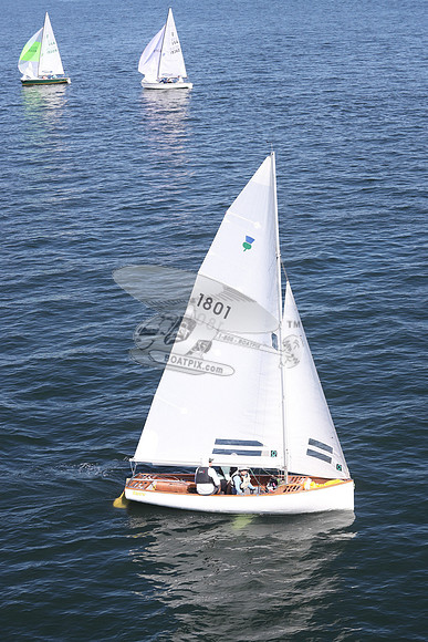 1801.6