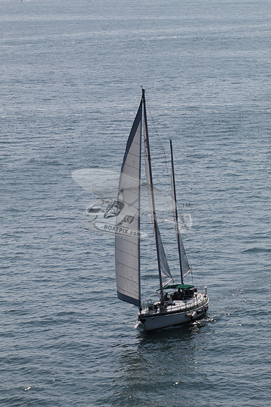 64.smaland.anna maria fl.9574
