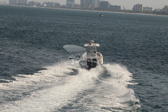 al0821rl.3436