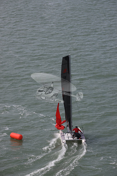 417.catamaran.7796