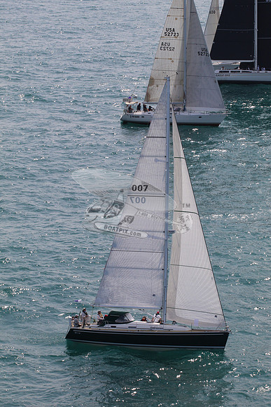 007.kona.9272