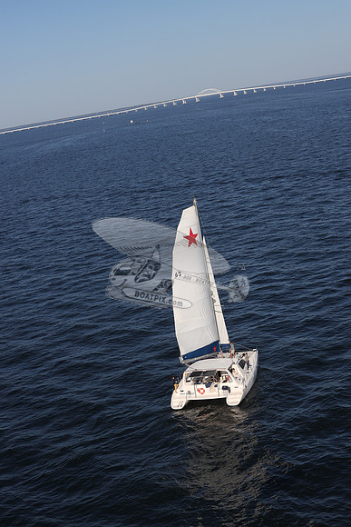 63.SOUTHERN STAR.GULF BREEZE FL.17
