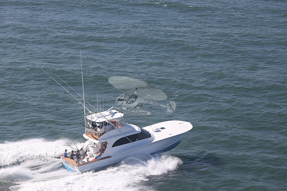 fish repellent.ocean city md.9359