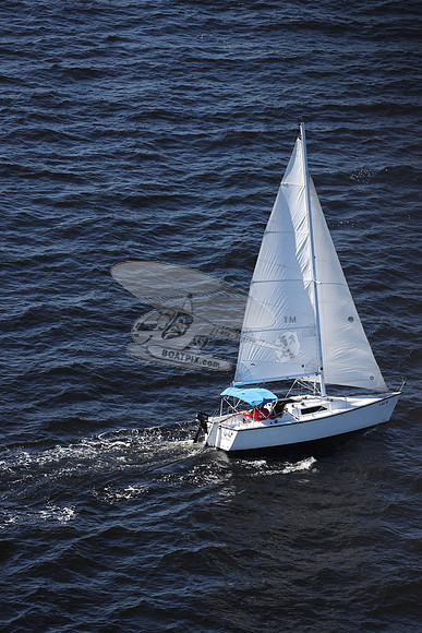00000.fl0473sw.dawn treader.5530