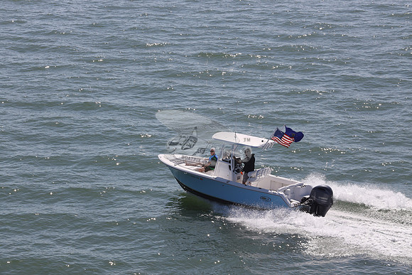 fl0660rg.5646