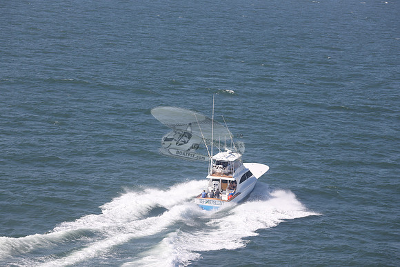 fish repellent.ocean city md.9347