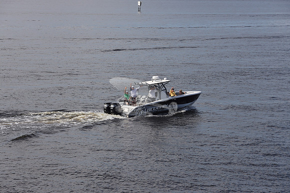 Bluefin marine.03