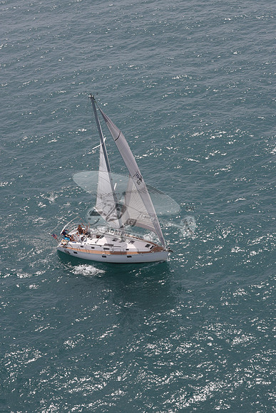 696.go with the flo.port canaveral fl.4862
