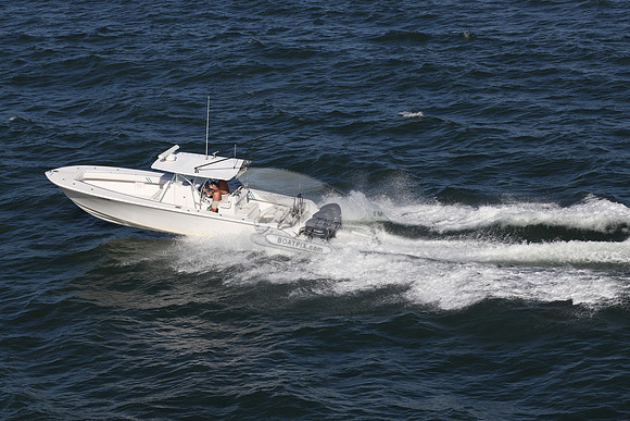 FL0193RD.23