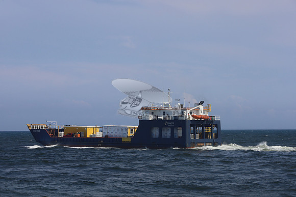 bahamas express.0980