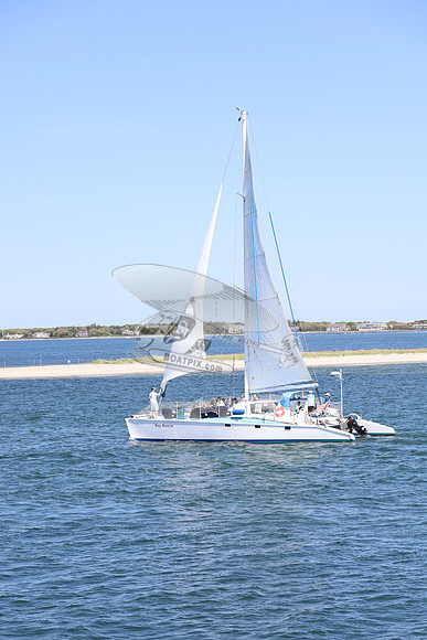 00000.bay breeze.hyannisport ma.6361