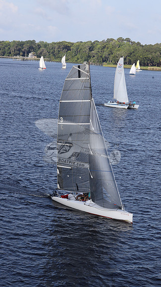 3.GA7976JH.22