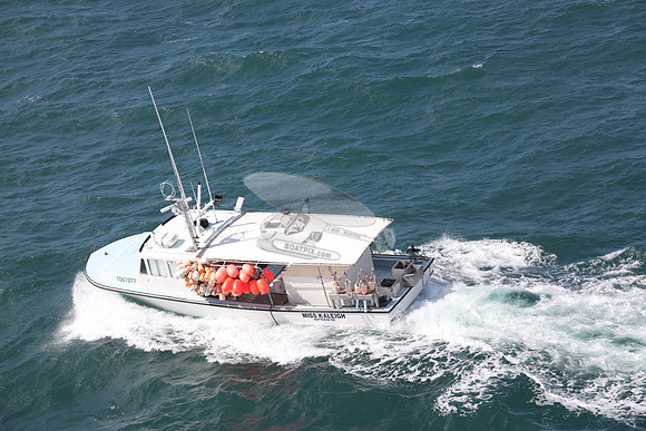 1061277.MISS KALEIGH.HATTERAS NC.04