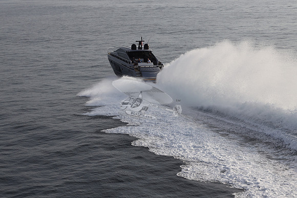 BELLA VITA.FTL.PERSHING.01