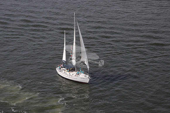 fantasea.1229