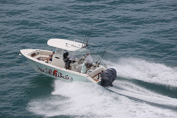 fl0395sy.wreck n so.09