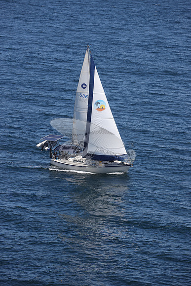 586.CAL 36.08