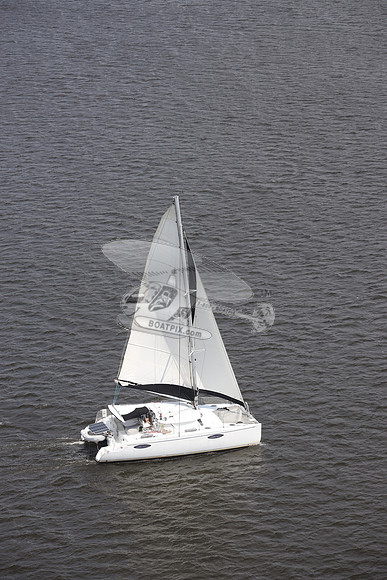 00000.CATAMARAN.087