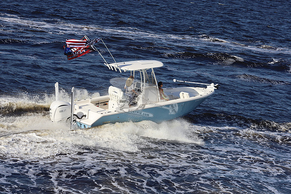 fl0407tu.5