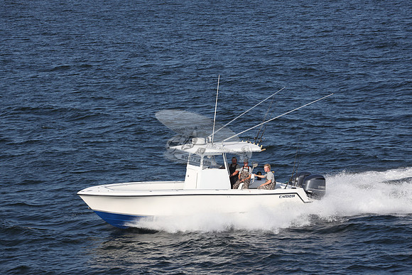 CONTENDER.2YAMAHA.212