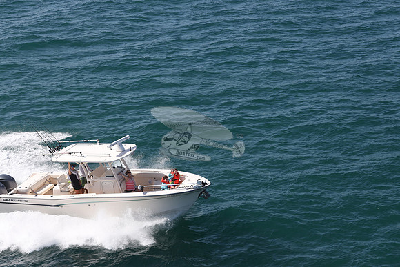 FL2215PG.17
