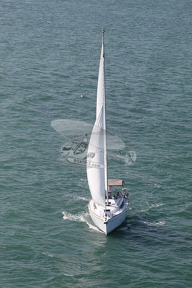 00000.AMNESIA.MIAMI.sun odyssey 389.02