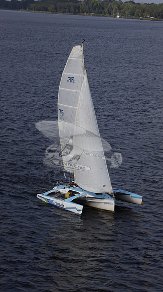76.FL4615PB.EUPHORIA.31