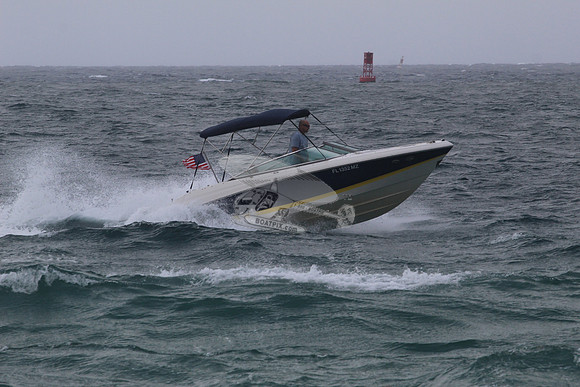 fl1352mz.1862